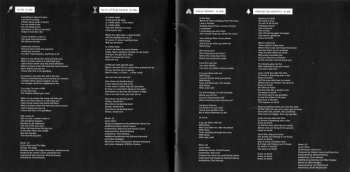 2CD U2: All That You Can't Leave Behind DLX | DIGI