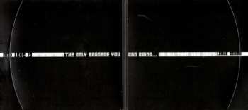 2CD U2: All That You Can't Leave Behind DLX | DIGI