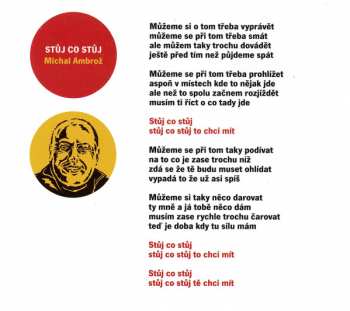 CD Hudba Praha: ...All The Best (1983-2013)