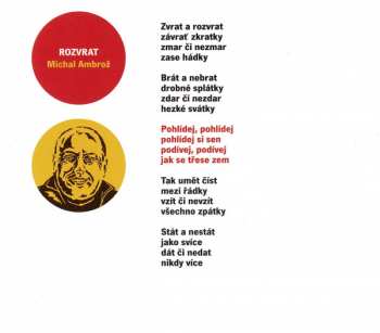 CD Hudba Praha: ...All The Best (1983-2013)