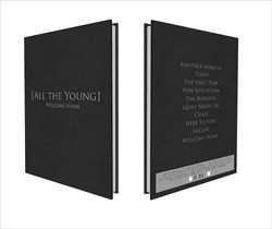 CD/Coffret All The Young: Welcome Home
