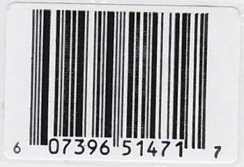LP All Them Witches: Sleeping Through The War