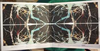 LP All Them Witches: Sleeping Through The War