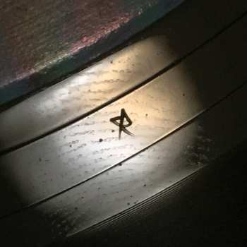 LP All Them Witches: Sleeping Through The War