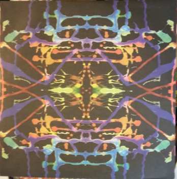 LP All Them Witches: Sleeping Through The War