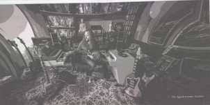 CD All Traps On Earth: A Drop Of Light