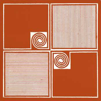 LP Allah-Las: Worship The Sun