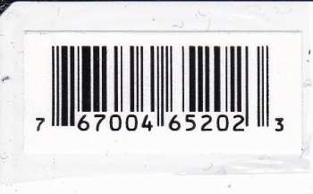 CD/DVD Allan Holdsworth: Leverkusen '97