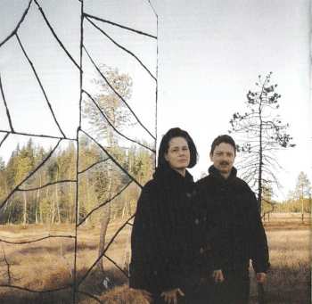 CD Seven Sonatas For Two Violins