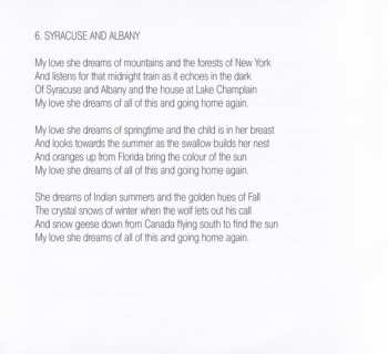 SACD Allan Taylor: Win Or Lose