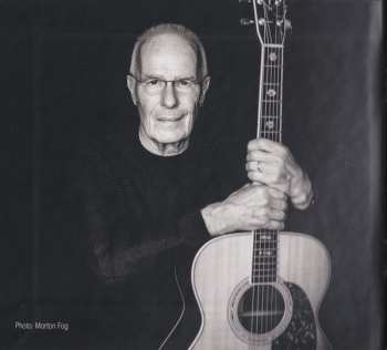 SACD Allan Taylor: Win Or Lose