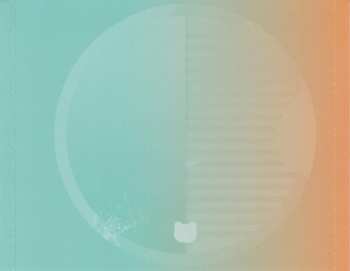 CD Alle Farben: Music Is My Best Friend