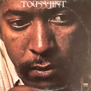 Toussaint