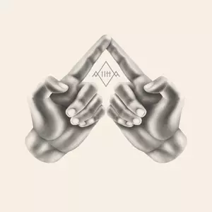 Alltta: The Upper Hand