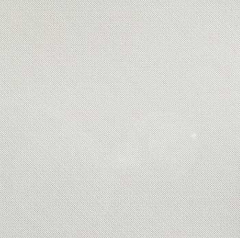 CD Allure: Kiss From The Past (The Remix Album)