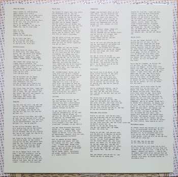 LP Allvaret: Tänk På Döden