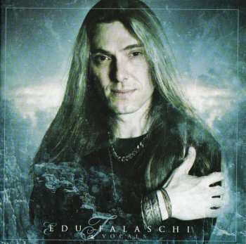 CD Almah: Fragile Equality