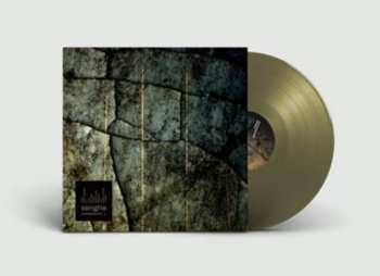 LP Almamegretta: Senghe  CLR | LTD | NUM