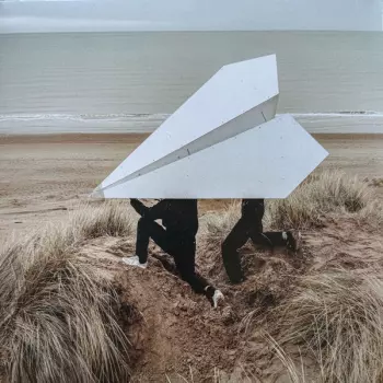 Alois & VLB: Vliegen