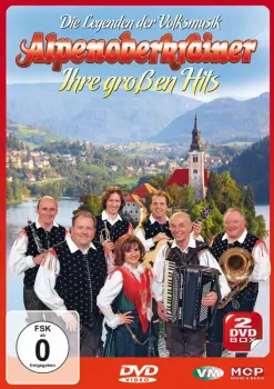Ihre Großen Hits
