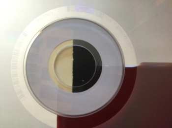 3CD Alpha Blondy: Live Paris Zenith / Paris Bercy