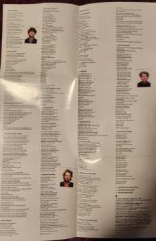 CD ALT: Altitude  DLX