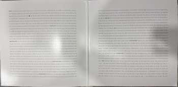 LP alt-J: An Awesome Wave LTD