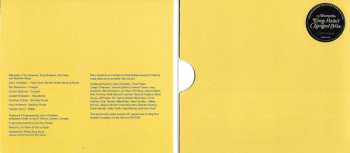 CD Altameda: Time Hasn't Changed You