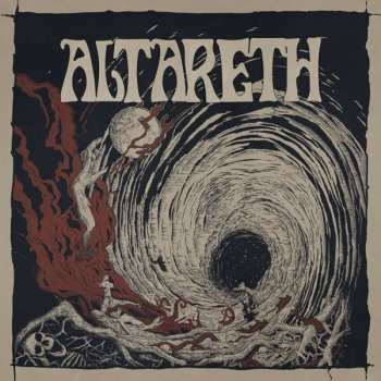 CD Altareth: Blood