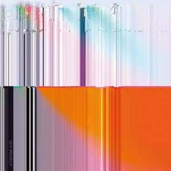 2LP Automatisme: Alter-