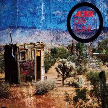 Album Alter Der Ruine: There's Always One More Son Of A Bitch