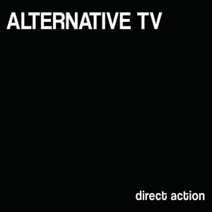 LP Alternative TV: Direct Action