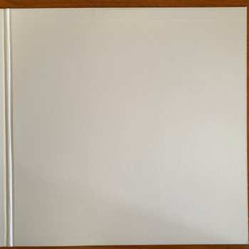 LP Alva Noto + Ryuichi Sakamoto: Revep
