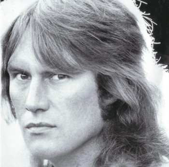 2CD Alvin Lee: The Anthology