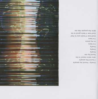 CD Franz Ferdinand: Always Ascending