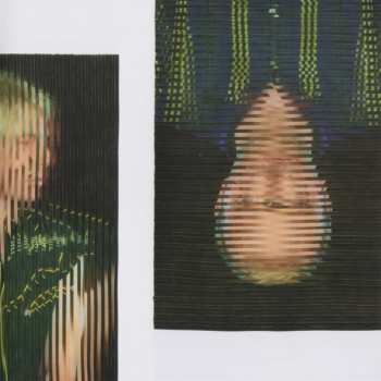 CD Franz Ferdinand: Always Ascending