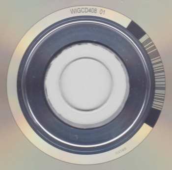 CD Franz Ferdinand: Always Ascending