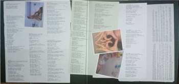 LP Amaia Romero: Si Abro Los Ojos No Es Real