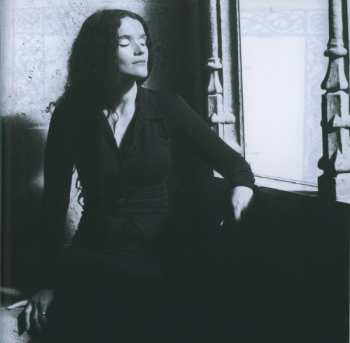 CD Aman Aman: Música I Cants Sefardis D'Orient I Occident