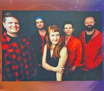 2CD Amanda Anne Platt: The Devil And The Deep Blue Sea