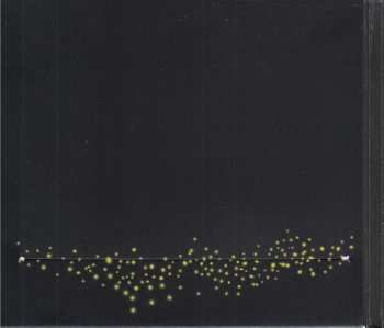 CD Amanda Lehmann: Innocence And Illusion