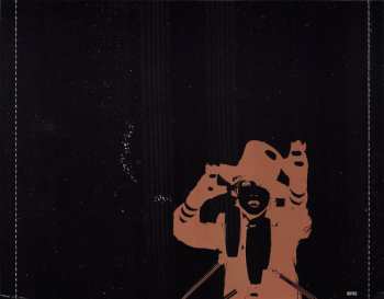 CD Amanda Marshall: Everybody's Got A Story