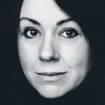 LP Amanda Whiting: After Dark