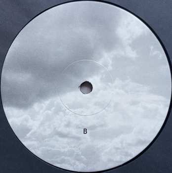 LP Amane Suganami: Moments Of Solace