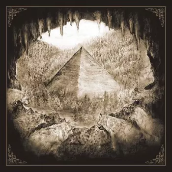 Pyramido: Amarok / Pyramido