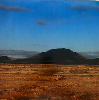 LP Amarok: Hero NUM | CLR