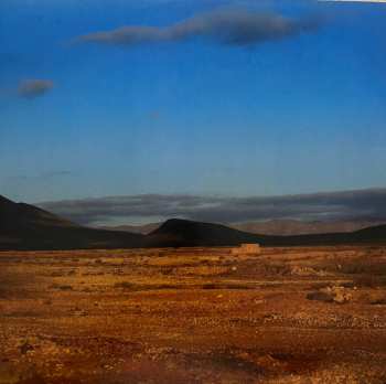 LP Amarok: Hero NUM | CLR