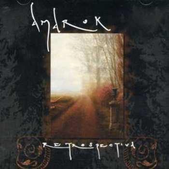Album Amarok: Retrospectiva