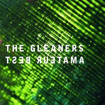 LP Amateur Best: The Gleaners