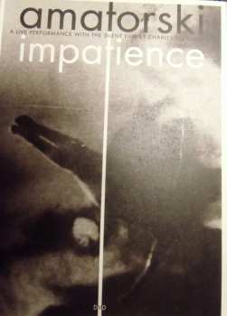 Album Amatorski: Impatience